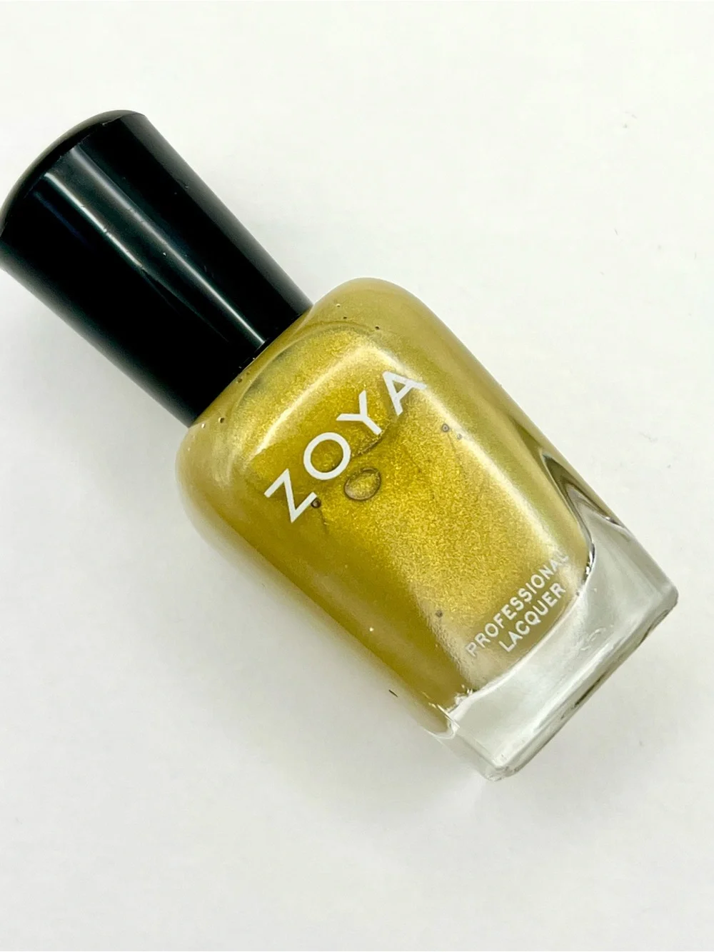 Zoya we bundle
